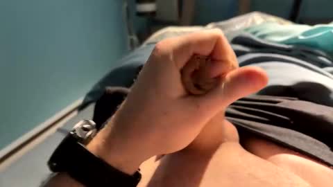 Snapshot of mattcumshooter chatting on 03-04-26, 01:17 mattcumshooter online show from 03-04-26, 01:17