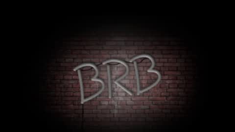 Snapshot of mattdevon chatting on 01-27-25, 09:44 Matt online show from 01-27-25, 09:44