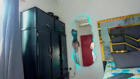 Matt online show from 11-13-25, 07:35