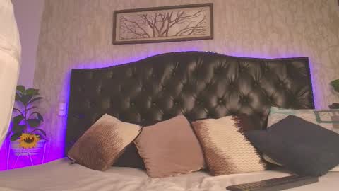 Matt online show from 01-09-26, 09:05