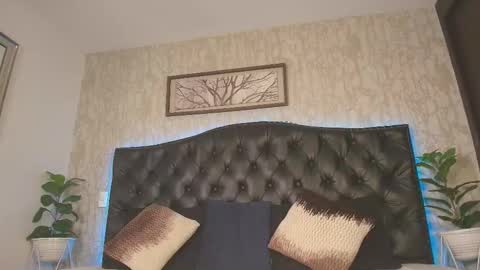 Matt online show from 02-06-26, 03:55