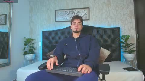 Matt online show from 02-11-26, 03:33