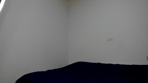 mattdevon7 online show from 07-06-26, 03:03