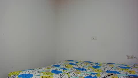 mattdevon7 online show from 07-15-26, 02:50