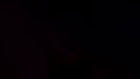 mattelsey168731 online show from 04-04-26, 11:57