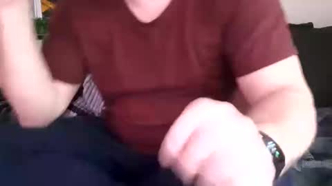 matten80 online show from 01-25-25, 08:21