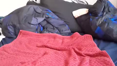 matten80 online show from 02-23-25, 09:33