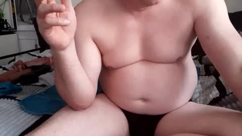 matten80 online show from 02-19-26, 09:16