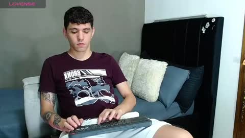 ---Matteo--- online show from 05-01-26, 11:20