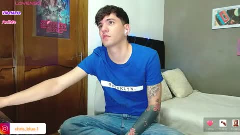 ---Matteo--- online show from 07-26-26, 03:25