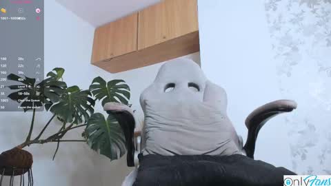 Mateo online show from 02-22-25, 12:05