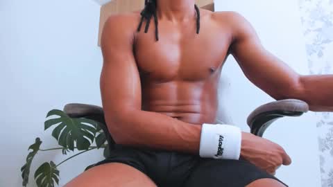 Mateo online show from 09-15-25, 03:01