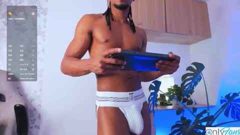 Mateo online show from 11-13-25, 11:25