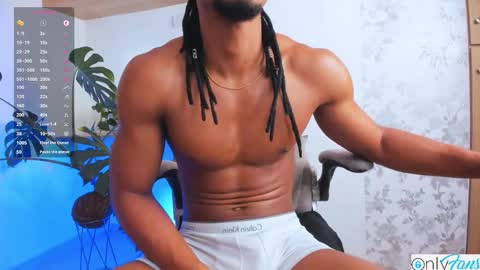 Mateo online show from 11-14-25, 11:35