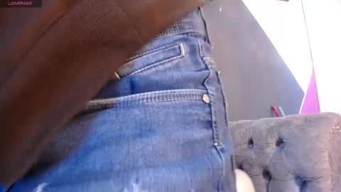 matteo online show from 03-13-26, 11:50