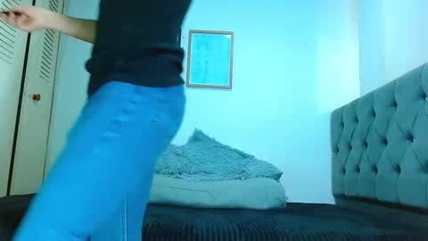 Snapshot of matteo_rreal chatting on 01-15-26, 05:05 MATTEO online show from 01-15-26, 05:05