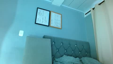 Snapshot of matteo_rreal chatting on 03-13-26, 12:01 MATTEO online show from 03-13-26, 12:01