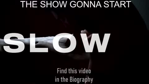 Snapshot of matteo_simpson chatting on 01-08-25, 01:52 Matteo simpson online show from 01-08-25, 01:52