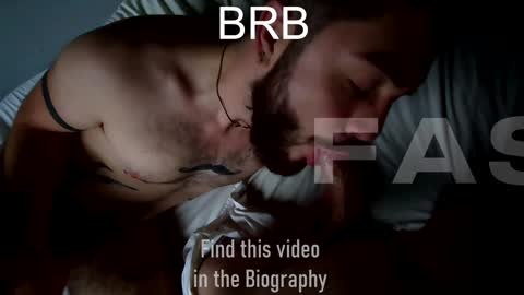 Snapshot of matteo_simpson chatting on 01-11-25, 02:20 Matteo simpson online show from 01-11-25, 02:20