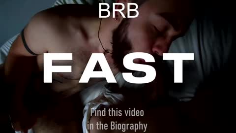 Snapshot of matteo_simpson chatting on 01-25-25, 01:43 Matteo simpson online show from 01-25-25, 01:43