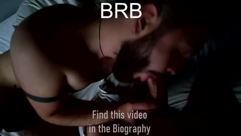 Snapshot of matteo_simpson chatting on 01-25-25, 02:58 Matteo simpson online show from 01-25-25, 02:58