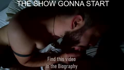 Snapshot of matteo_simpson chatting on 01-27-25, 11:54 Matteo simpson online show from 01-27-25, 11:54