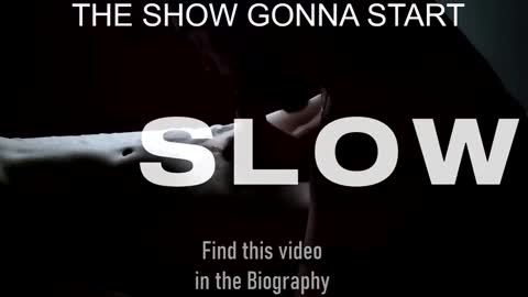Snapshot of matteo_simpson chatting on 02-03-25, 02:58 Matteo simpson online show from 02-03-25, 02:58