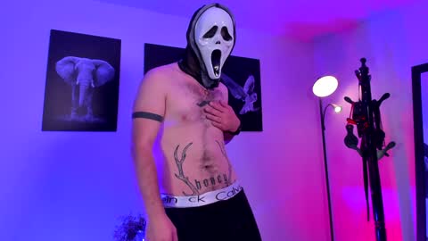 Snapshot of matteo_simpson chatting on 02-04-25, 12:08 Matteo simpson online show from 02-04-25, 12:08