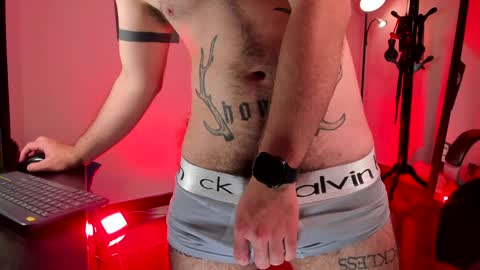 Snapshot of matteo_simpson chatting on 02-04-25, 03:11 Matteo simpson online show from 02-04-25, 03:11