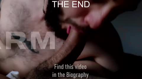 Snapshot of matteo_simpson chatting on 02-28-25, 06:54 Matteo simpson online show from 02-28-25, 06:54