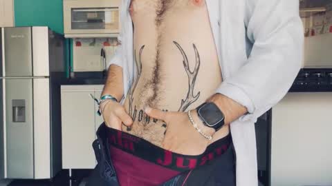 Snapshot of matteo_simpson chatting on 10-06-25, 07:17 Matteo simpson online show from 10-06-25, 07:17