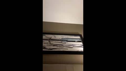 matterbate123456 online show from 02-11-25, 10:18