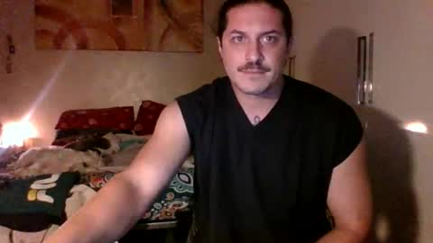 Snapshot of matteushh87 chatting on 10-31-25, 09:49 matteushh87 online show from 10-31-25, 09:49