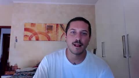 Snapshot of matteushh87 chatting on 11-03-25, 08:37 matteushh87 online show from 11-03-25, 08:37