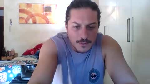 Snapshot of matteushh87 chatting on 11-04-25, 11:42 matteushh87 online show from 11-04-25, 11:42