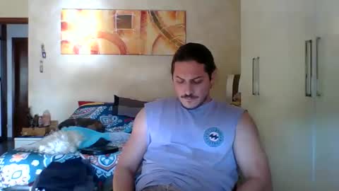 Snapshot of matteushh87 chatting on 11-05-25, 10:37 matteushh87 online show from 11-05-25, 10:37