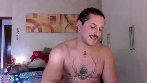 Snapshot of matteushh87 chatting on 11-08-25, 09:42 matteushh87 online show from 11-08-25, 09:42