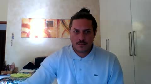 Snapshot of matteushh87 chatting on 11-14-25, 10:47 matteushh87 online show from 11-14-25, 10:47