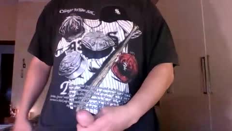 Snapshot of matteushh87 chatting on 11-18-25, 08:41 matteushh87 online show from 11-18-25, 08:41