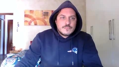 Snapshot of matteushh87 chatting on 11-21-25, 09:19 matteushh87 online show from 11-21-25, 09:19