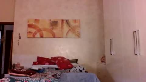 Snapshot of matteushh87 chatting on 11-24-25, 08:58 matteushh87 online show from 11-24-25, 08:58