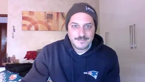 Snapshot of matteushh87 chatting on 11-28-25, 11:13 matteushh87 online show from 11-28-25, 11:13