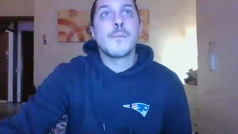 Snapshot of matteushh87 chatting on 01-09-26, 07:55 matteushh87 online show from 01-09-26, 07:55