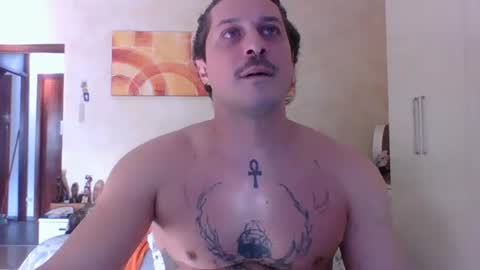 Snapshot of matteushh87 chatting on 01-12-26, 09:47 matteushh87 online show from 01-12-26, 09:47