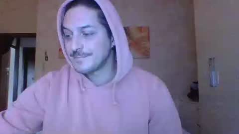 Snapshot of matteushh87 chatting on 01-16-26, 09:13 matteushh87 online show from 01-16-26, 09:13