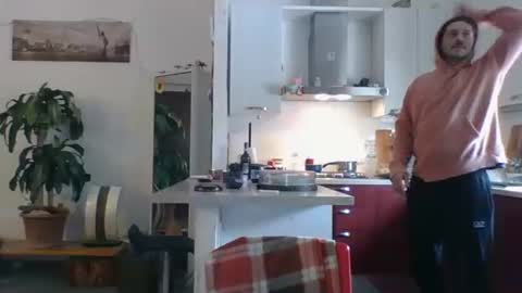 Snapshot of matteushh87 chatting on 01-19-26, 11:25 matteushh87 online show from 01-19-26, 11:25