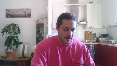 Snapshot of matteushh87 chatting on 02-02-26, 10:58 matteushh87 online show from 02-02-26, 10:58