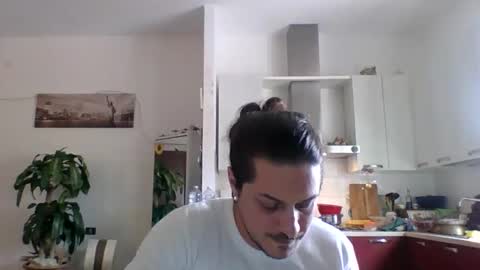 Snapshot of matteushh87 chatting on 02-03-26, 10:53 matteushh87 online show from 02-03-26, 10:53