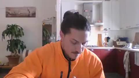 Snapshot of matteushh87 chatting on 02-09-26, 10:30 matteushh87 online show from 02-09-26, 10:30