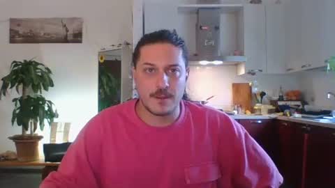 Snapshot of matteushh87 chatting on 02-12-26, 09:37 matteushh87 online show from 02-12-26, 09:37